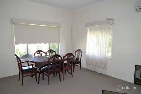 Property photo of 11 Cutler Avenue Griffith NSW 2680