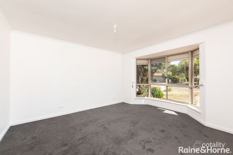 Property photo of 3 Close Court Strathalbyn SA 5255