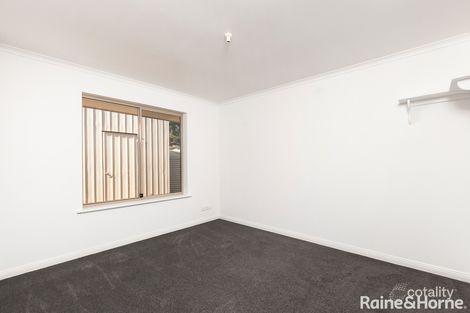 Property photo of 3 Close Court Strathalbyn SA 5255