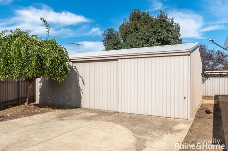 Property photo of 3 Close Court Strathalbyn SA 5255