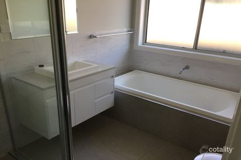 Property photo of 25 Bunyarra Parade Gables NSW 2765