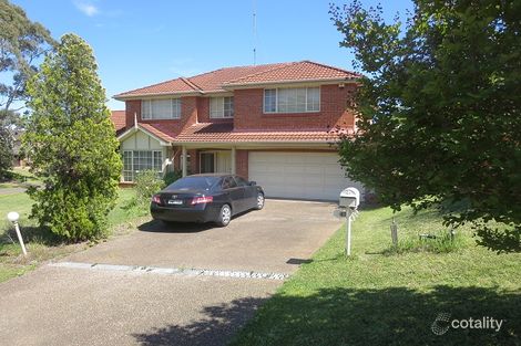 Property photo of 2/63 Darlington Drive Cherrybrook NSW 2126
