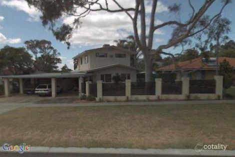 93 Jackson Ave, Karrinyup, WA 6018