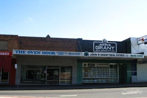 168 Waldron Rd, Chester Hill, NSW 2162