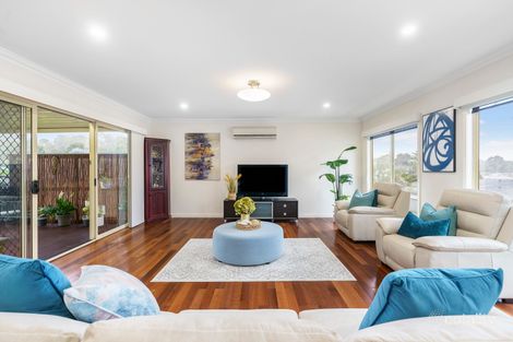Property photo of 2/953 Burwood Highway Ferntree Gully VIC 3156