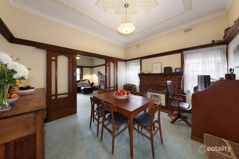Property photo of 51A Carlyon Street Ormond VIC 3204