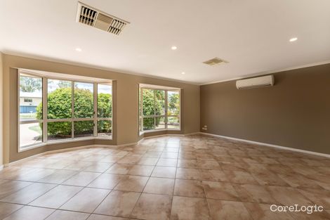 Property photo of 13 Egan Street Emerald QLD 4720