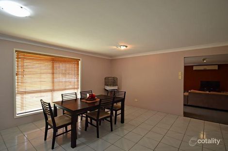 Property photo of 23 Lissadell Street Shailer Park QLD 4128