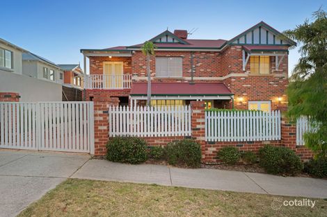 Property photo of 1/109 Sixth Avenue Inglewood WA 6052