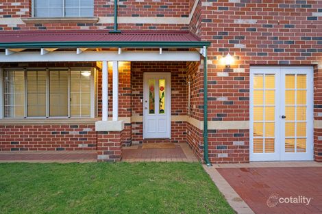 Property photo of 1/109 Sixth Avenue Inglewood WA 6052