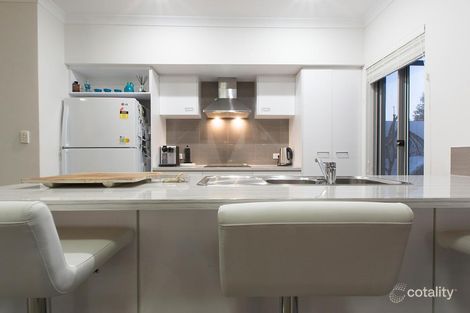 Property photo of 1 Wyperfeld Street Yanchep WA 6035