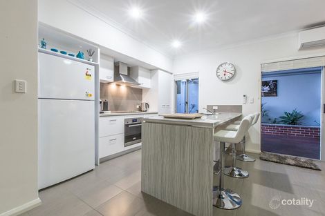 Property photo of 1 Wyperfeld Street Yanchep WA 6035