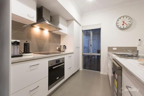 Property photo of 1 Wyperfeld Street Yanchep WA 6035