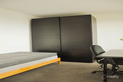 Property photo of 2210/18 Mt Alexander Road Travancore VIC 3032