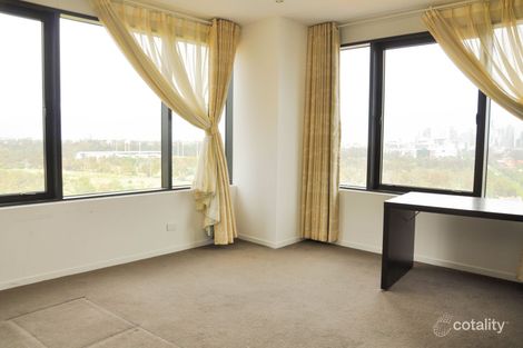 Property photo of 2210/18 Mt Alexander Road Travancore VIC 3032
