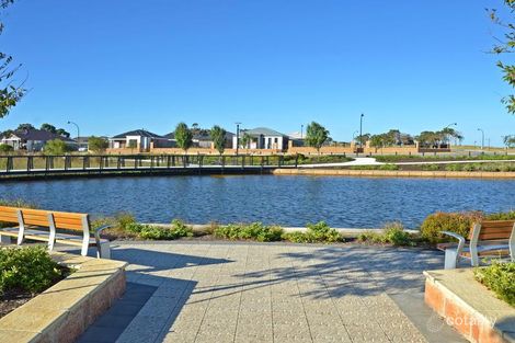 21 Drake Bend, Bayonet Head, WA 6330