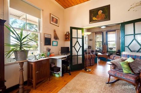 Property photo of 364 Limestone Road Yandoit VIC 3461