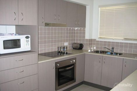 38/25 Corella Rd, Gympie, QLD 4570