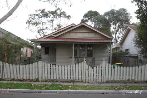 11 Stafford St, Northcote, VIC 3070