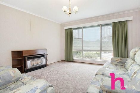 Property photo of 5 Hodges Court Breakwater VIC 3219