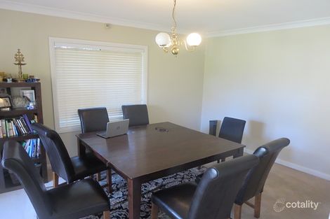 Property photo of 2/63 Darlington Drive Cherrybrook NSW 2126