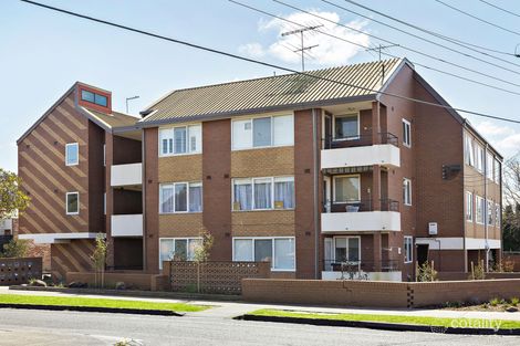 6/41-43 Harding St, Coburg, VIC 3058