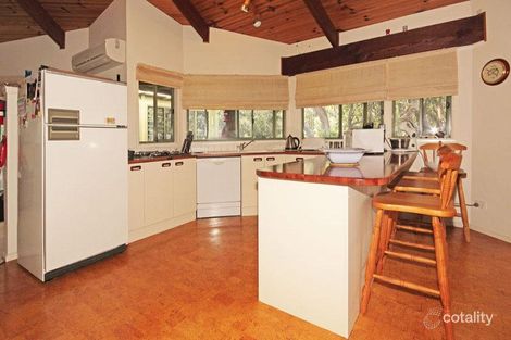 Property photo of 29 Sandy Place Long Beach NSW 2536