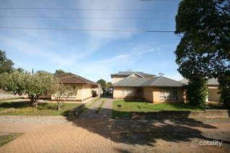 Property photo of 9 Yandra Street Vale Park SA 5081