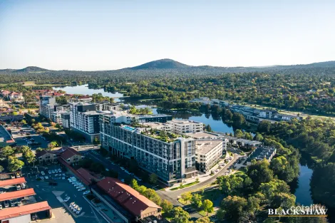 812/335 Anketell St, Greenway, ACT 2900