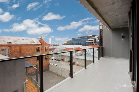 Property photo of 303/274-278 Coventry Street South Melbourne VIC 3205