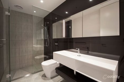 Property photo of 303/274-278 Coventry Street South Melbourne VIC 3205