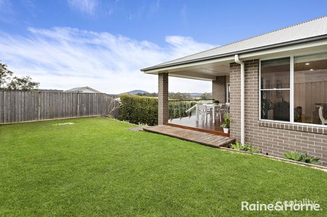 24 Womack Cl, Berry, NSW 2535