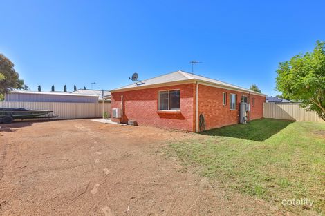 Property photo of 14 Tower Gardens Mildura VIC 3500