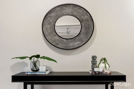 Property photo of 13 Grayling Crescent Croydon VIC 3136