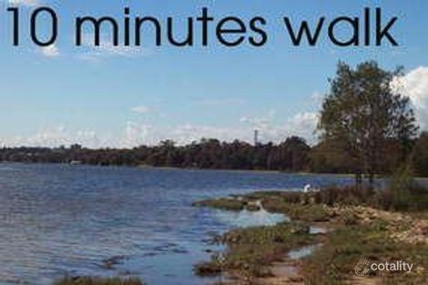 Property photo of 83 Northumberland Way Tumbi Umbi NSW 2261