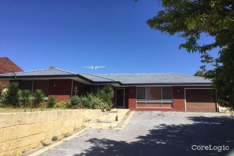 Property photo of 4 Pierre Place Padbury WA 6025