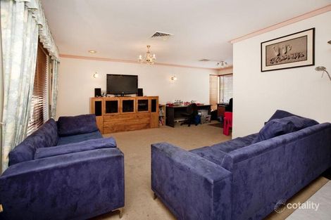 Property photo of 24 Strutt Way Noranda WA 6062