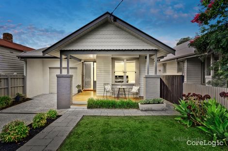 Property photo of 136A Fulham Road Alphington VIC 3078