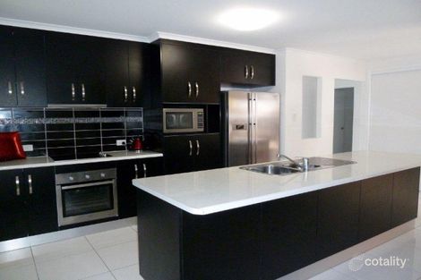 1 Dorset St, Ooralea, QLD 4740