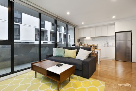 508/712 Station St, Box Hill, VIC 3128