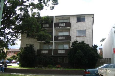 Property photo of 26 Grose Street Parramatta NSW 2150