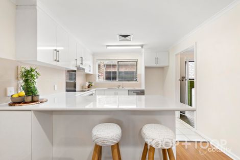 Property photo of 38 South Terrace Adelaide SA 5000