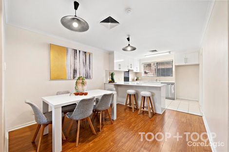 Property photo of 38 South Terrace Adelaide SA 5000