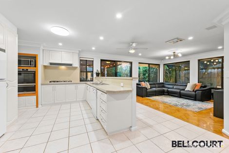 Property photo of 12 Davilak Street Como WA 6152