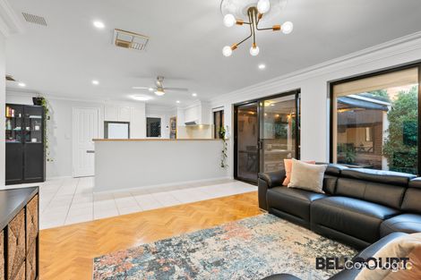 Property photo of 12 Davilak Street Como WA 6152