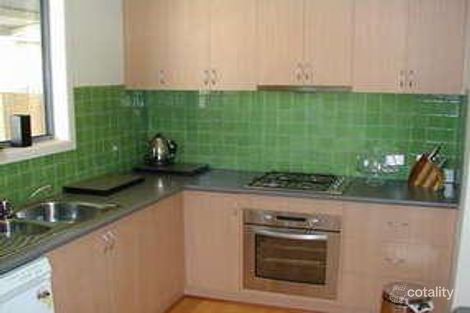 67 Channel St, Cohuna, VIC 3568