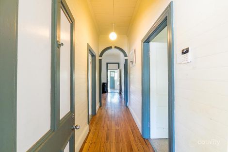 Property photo of 80 Orion Street Lismore NSW 2480