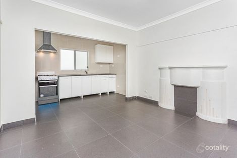 Property photo of 117 Doyle Road Padstow NSW 2211