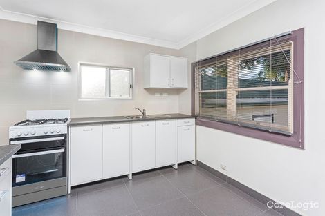 Property photo of 117 Doyle Road Padstow NSW 2211
