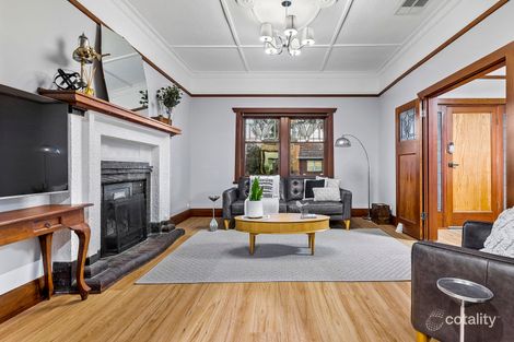 Property photo of 2 Willow Avenue Manningham SA 5086
